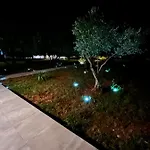 公寓 Oliva 扎达尔
