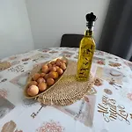 Oliva 公寓