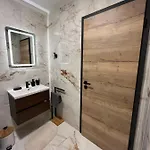Appartement Oliva