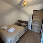 Oliva Zadar